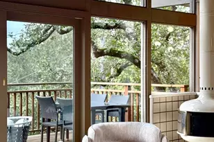 316 Rydal Ave, Mill Valley, CA 94941 - Photo 4