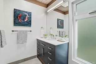 316 Rydal Ave, Mill Valley, CA 94941 - Photo 26