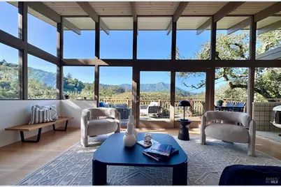 316 Rydal Avenue, Mill Valley, CA 94941 - Photo 1