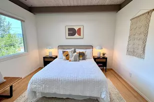 316 Rydal Ave, Mill Valley, CA 94941 - Photo 28