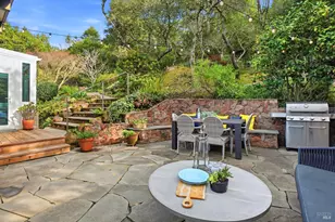 316 Rydal Ave, Mill Valley, CA 94941 - Photo 18