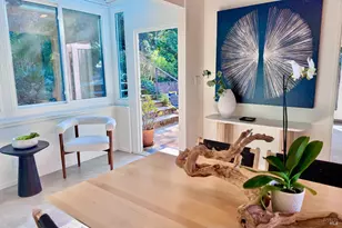 316 Rydal Ave, Mill Valley, CA 94941 - Photo 16