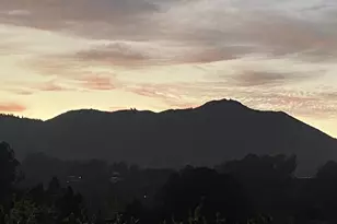 316 Rydal Ave, Mill Valley, CA 94941 - Photo 46