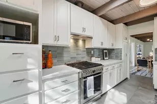 316 Rydal Ave, Mill Valley, CA 94941 - Photo 10