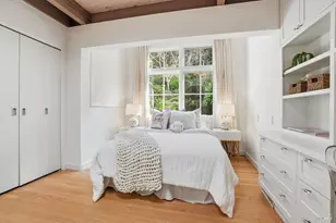 316 Rydal Ave, Mill Valley, CA 94941 - Photo 32