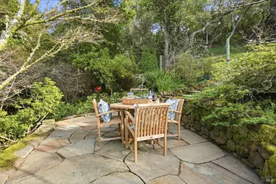 316 Rydal Avenue, Mill Valley, CA 94941 - Photo 38