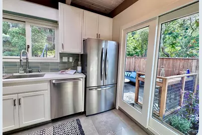 316 Rydal Avenue, Mill Valley, CA 94941 - Photo 12