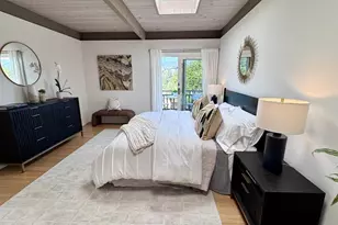 316 Rydal Ave, Mill Valley, CA 94941 - Photo 22