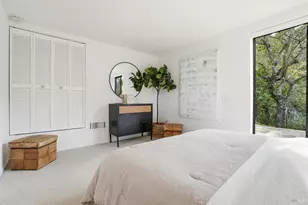 316 Rydal Ave, Mill Valley, CA 94941 - Photo 34