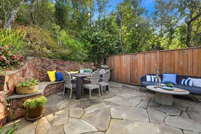 316 Rydal Avenue, Mill Valley, CA 94941 - Photo 16