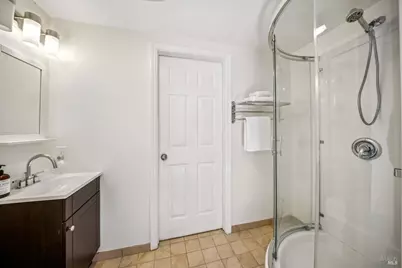 763 Marin Drive, Mill Valley, CA 94941 - Photo 26