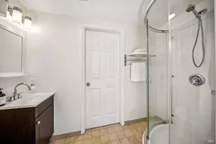 763 Marin Dr, Mill Valley, CA 94941 - Photo 26