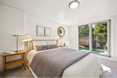 763 Marin Drive, Mill Valley, CA 94941 - Photo 24
