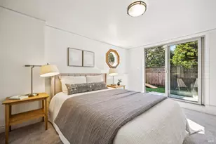 763 Marin Dr, Mill Valley, CA 94941 - Photo 24