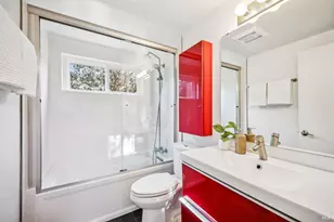 763 Marin Dr, Mill Valley, CA 94941 - Photo 18