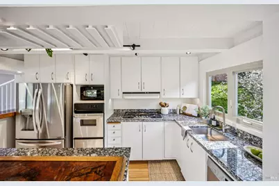 763 Marin Drive, Mill Valley, CA 94941 - Photo 6