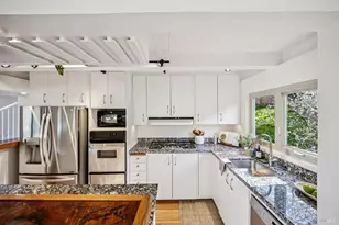 763 Marin Dr, Mill Valley, CA 94941 - Photo 6