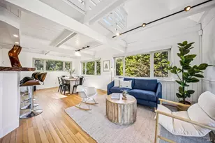 763 Marin Dr, Mill Valley, CA 94941 - Photo 2