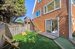 763 Marin Dr, Mill Valley, CA 94941 - Photo 22