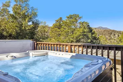 763 Marin Drive, Mill Valley, CA 94941 - Photo 20