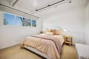 763 Marin Dr, Mill Valley, CA 94941 - Photo 14