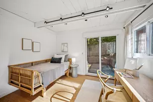 763 Marin Dr, Mill Valley, CA 94941 - Photo 16