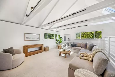 763 Marin Drive, Mill Valley, CA 94941 - Photo 10