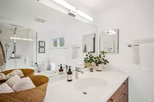 763 Marin Dr, Mill Valley, CA 94941 - Photo 12