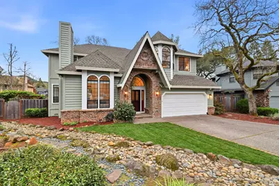 4844 Kieran Court, Santa Rosa, CA 95405 - Photo 2