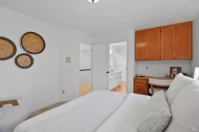 4844 Kieran Court, Santa Rosa, CA 95405 - Photo 24