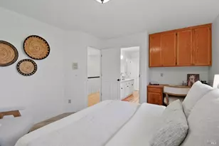 4844 Kieran Ct, Santa Rosa, CA 95405 - Photo 24