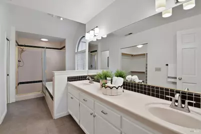 4844 Kieran Court, Santa Rosa, CA 95405 - Photo 32