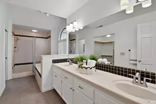 4844 Kieran Ct, Santa Rosa, CA 95405 - Photo 32