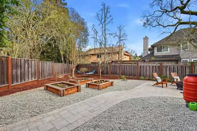 4844 Kieran Court, Santa Rosa, CA 95405 - Photo 42