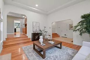 4844 Kieran Ct, Santa Rosa, CA 95405 - Photo 10