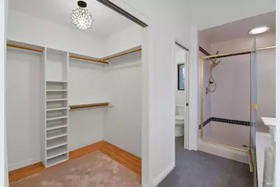 4844 Kieran Court, Santa Rosa, CA 95405 - Photo 30