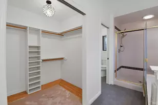 4844 Kieran Ct, Santa Rosa, CA 95405 - Photo 30