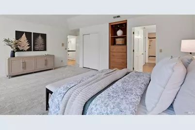 4844 Kieran Court, Santa Rosa, CA 95405 - Photo 22