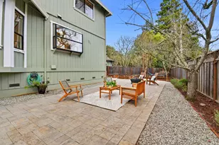 4844 Kieran Ct, Santa Rosa, CA 95405 - Photo 40