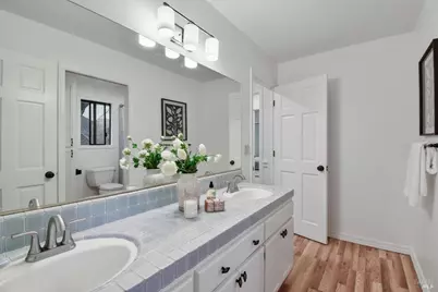 4844 Kieran Court, Santa Rosa, CA 95405 - Photo 34