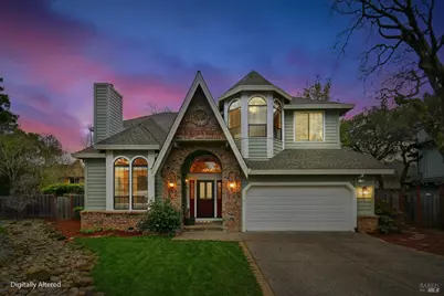 4844 Kieran Court, Santa Rosa, CA 95405 - Photo 44