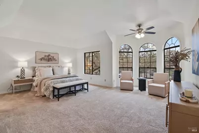 4844 Kieran Court, Santa Rosa, CA 95405 - Photo 20