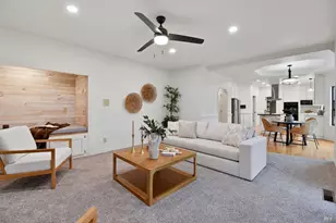 4844 Kieran Ct, Santa Rosa, CA 95405 - Photo 8