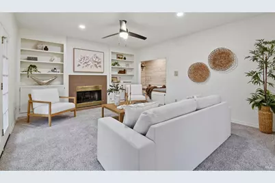 4844 Kieran Court, Santa Rosa, CA 95405 - Photo 6