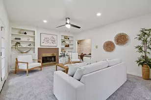 4844 Kieran Ct, Santa Rosa, CA 95405 - Photo 6