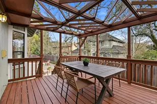 4844 Kieran Ct, Santa Rosa, CA 95405 - Photo 38