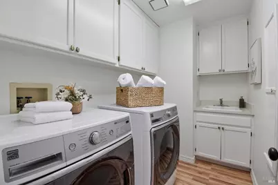 4844 Kieran Court, Santa Rosa, CA 95405 - Photo 36