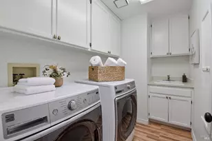 4844 Kieran Ct, Santa Rosa, CA 95405 - Photo 36