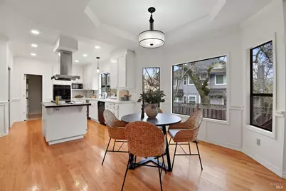 4844 Kieran Court, Santa Rosa, CA 95405 - Photo 14