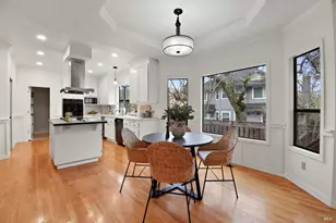 4844 Kieran Ct, Santa Rosa, CA 95405 - Photo 14